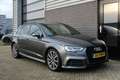 Audi A3 Sportback 1.5 TFSI CoD Sport S-Line Edition / Led Grijs - thumbnail 6