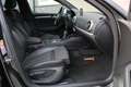 Audi A3 Sportback 1.5 TFSI CoD Sport S-Line Edition / Led Grijs - thumbnail 9