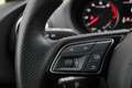 Audi A3 Sportback 1.5 TFSI CoD Sport S-Line Edition / Led Grijs - thumbnail 19