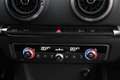 Audi A3 Sportback 1.5 TFSI CoD Sport S-Line Edition / Led Grijs - thumbnail 13