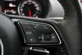 Audi A3 Sportback 1.5 TFSI CoD Sport S-Line Edition / Led Grijs - thumbnail 20