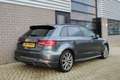 Audi A3 Sportback 1.5 TFSI CoD Sport S-Line Edition / Led Grijs - thumbnail 5