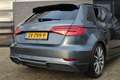 Audi A3 Sportback 1.5 TFSI CoD Sport S-Line Edition / Led Grijs - thumbnail 22