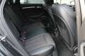 Audi A3 Sportback 1.5 TFSI CoD Sport S-Line Edition / Led Grijs - thumbnail 11