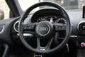 Audi A3 Sportback 1.5 TFSI CoD Sport S-Line Edition / Led Grijs - thumbnail 12