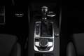 Audi A3 Sportback 1.5 TFSI CoD Sport S-Line Edition / Led Grijs - thumbnail 14