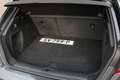 Audi A3 Sportback 1.5 TFSI CoD Sport S-Line Edition / Led Grijs - thumbnail 18