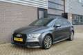 Audi A3 Sportback 1.5 TFSI CoD Sport S-Line Edition / Led Grijs - thumbnail 4