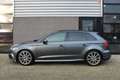 Audi A3 Sportback 1.5 TFSI CoD Sport S-Line Edition / Led Grijs - thumbnail 23