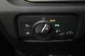 Audi A3 Sportback 1.5 TFSI CoD Sport S-Line Edition / Led Grijs - thumbnail 28