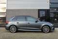 Audi A3 Sportback 1.5 TFSI CoD Sport S-Line Edition / Led Grijs - thumbnail 24
