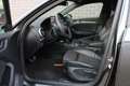 Audi A3 Sportback 1.5 TFSI CoD Sport S-Line Edition / Led Grijs - thumbnail 8