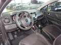 Renault Clio 1.5 DCI 75 ZEN Gris - thumbnail 5