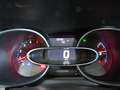 Renault Clio 1.5 DCI 75 ZEN Gris - thumbnail 10