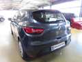 Renault Clio 1.5 DCI 75 ZEN Gris - thumbnail 4