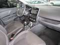 Renault Clio 1.5 DCI 75 ZEN Gris - thumbnail 6