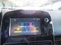 Renault Clio 1.5 DCI 75 ZEN Gris - thumbnail 9