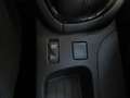 Renault Clio 1.5 DCI 75 ZEN Gris - thumbnail 12