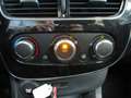 Renault Clio 1.5 DCI 75 ZEN Gris - thumbnail 11