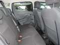 Renault Clio 1.5 DCI 75 ZEN Gris - thumbnail 7