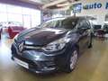 Renault Clio 1.5 DCI 75 ZEN Gris - thumbnail 1