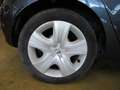 Renault Clio 1.5 DCI 75 ZEN Gris - thumbnail 13