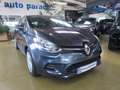 Renault Clio 1.5 DCI 75 ZEN Gris - thumbnail 3