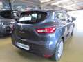 Renault Clio 1.5 DCI 75 ZEN Gris - thumbnail 2
