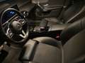 Mercedes-Benz A 180 A 180 d **pacchetto sport e advantage** Grigio - thumbnail 9