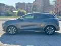 Ford Puma ST-Line 125CV -NESSUN OBBLIGO DI FINANZIAMENTO- Grigio - thumbnail 13