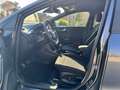 Ford Puma ST-Line 125CV -NESSUN OBBLIGO DI FINANZIAMENTO- Szary - thumbnail 16