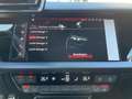 Audi RS3 Sportback |HUD|Carbon|Sonos|Matrix|Sportabga Gris - thumbnail 20
