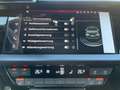 Audi RS3 Sportback |HUD|Carbon|Sonos|Matrix|Sportabga Gris - thumbnail 23