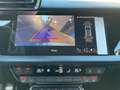Audi RS3 Sportback |HUD|Carbon|Sonos|Matrix|Sportabga Gris - thumbnail 17