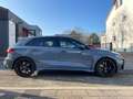 Audi RS3 Sportback |HUD|Carbon|Sonos|Matrix|Sportabga Gris - thumbnail 41