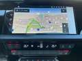 Audi RS3 Sportback |HUD|Carbon|Sonos|Matrix|Sportabga Gris - thumbnail 16