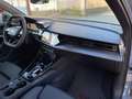 Audi RS3 Sportback |HUD|Carbon|Sonos|Matrix|Sportabga Gris - thumbnail 26