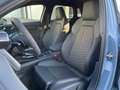 Audi RS3 Sportback |HUD|Carbon|Sonos|Matrix|Sportabga Gris - thumbnail 9