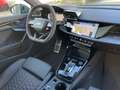 Audi RS3 Sportback |HUD|Carbon|Sonos|Matrix|Sportabga Gris - thumbnail 25