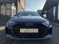 Audi RS3 Sportback |HUD|Carbon|Sonos|Matrix|Sportabga Gris - thumbnail 42