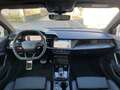 Audi RS3 Sportback |HUD|Carbon|Sonos|Matrix|Sportabga Gris - thumbnail 15