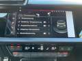 Audi RS3 Sportback |HUD|Carbon|Sonos|Matrix|Sportabga Gris - thumbnail 21