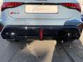 Audi RS3 Sportback |HUD|Carbon|Sonos|Matrix|Sportabga Gris - thumbnail 39
