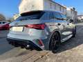 Audi RS3 Sportback |HUD|Carbon|Sonos|Matrix|Sportabga Gris - thumbnail 40