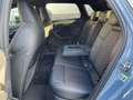 Audi RS3 Sportback |HUD|Carbon|Sonos|Matrix|Sportabga Gris - thumbnail 30