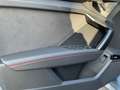 Audi RS3 Sportback |HUD|Carbon|Sonos|Matrix|Sportabga Gris - thumbnail 5