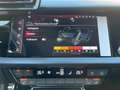 Audi RS3 Sportback |HUD|Carbon|Sonos|Matrix|Sportabga Gris - thumbnail 19