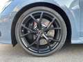 Audi RS3 Sportback |HUD|Carbon|Sonos|Matrix|Sportabga Gris - thumbnail 43