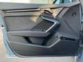 Audi RS3 Sportback |HUD|Carbon|Sonos|Matrix|Sportabga Gris - thumbnail 4
