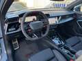 Audi RS3 Sportback |HUD|Carbon|Sonos|Matrix|Sportabga Gris - thumbnail 13